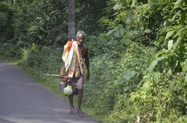 Periyar N.P., Thekkadi_DSC7429_H600